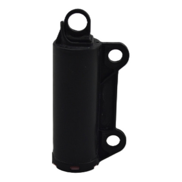 Amortecedor Porta Luvas Objeto Mitsubishi Asx 2016 Original