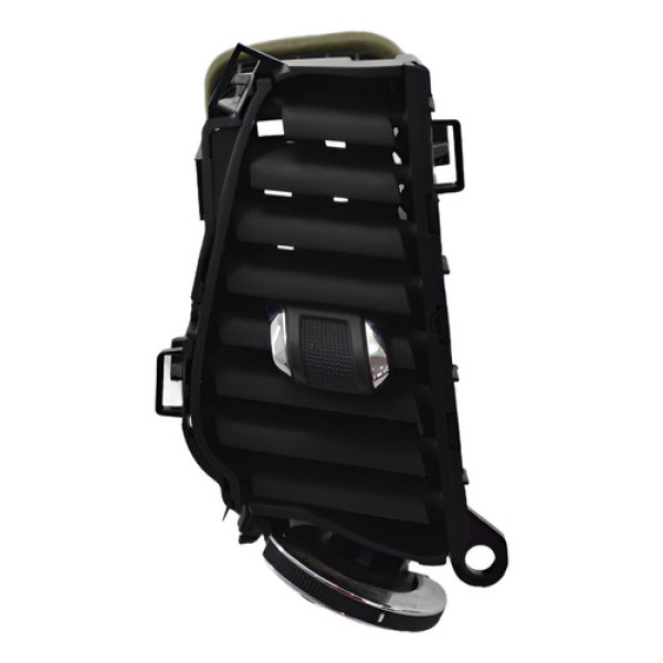 Difusor Central Esquerdo Painel Jeep Compass 2018 Original