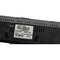 Visor Computador Bordo Tela Painel 3008 308 2012 Origina
