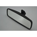 Espelho Retrovisor Interno Renault Sandero Original