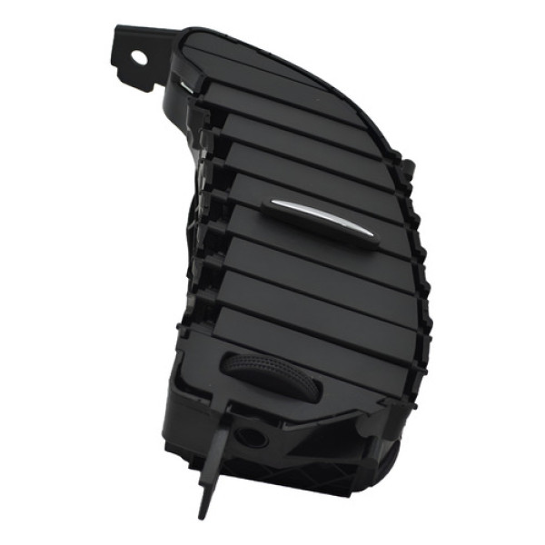 Difusor Central Direito Painel Renault Captur 2022 Original
