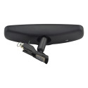 Espelho Retrovisor Interno Corolla Xei 2016 Original