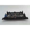 Frente Radio Som Comando Ar Bmw X5 2014 Original