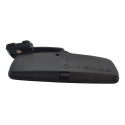 Espelho Retrovisor Interno Honda City 2013 Civic Original