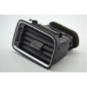 Difusor Lateral Direito Painel Vw Jetta 2014 Original
