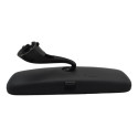 Espelho Retrovisor Interno Mercedes Sprinter 2021 Original