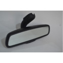 Espelho Retrovisor Interno Hyundai Azera 2009 2010 Original