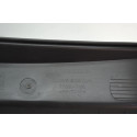 Tampa Porta Luvas Objeto Painel Honda City 2014 Original
