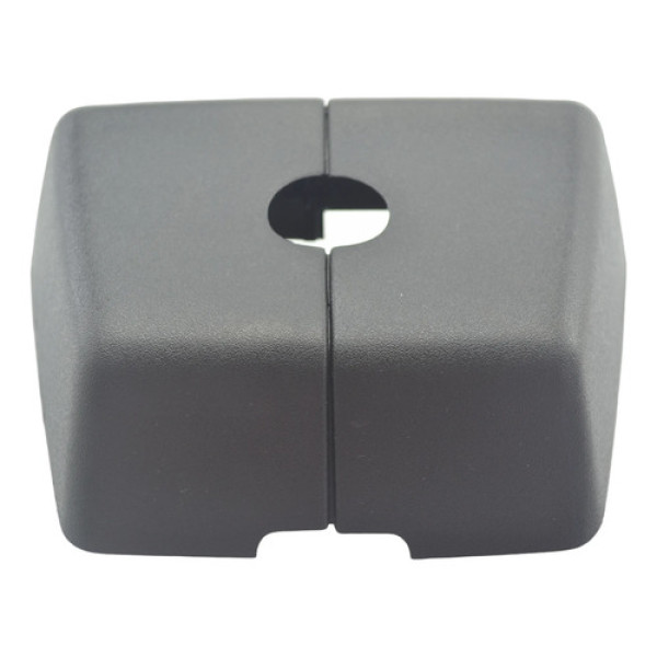 Moldura Espelho Retrovisor Interno Zafira 2009 Original