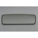 Espelho Retrovisor Interno Volkswagen Fox 2010 Original