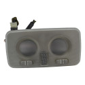 Luz Central Interna Teto Fiat Punto Linea 2013 Original