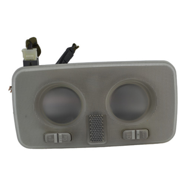 Luz Central Interna Teto Fiat Punto Linea 2013 Original