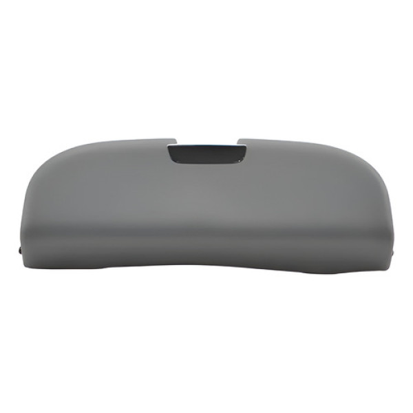 Porta Oculos Teto Motorista Jeep Renegade 2020 Original Original