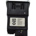 Entrada Conector Usb Auxiliar Cronos 2019 Argo Origina Preto