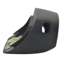 Moldura Coluna Direção Chevrolet Zafira Elite 2006 Original