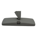 Retrovisor Interno Vw Fox 2018 Spacefox Crossfox Original