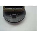 Difusor Saida Ar Porta Luvas Citroen C3 2014 Original