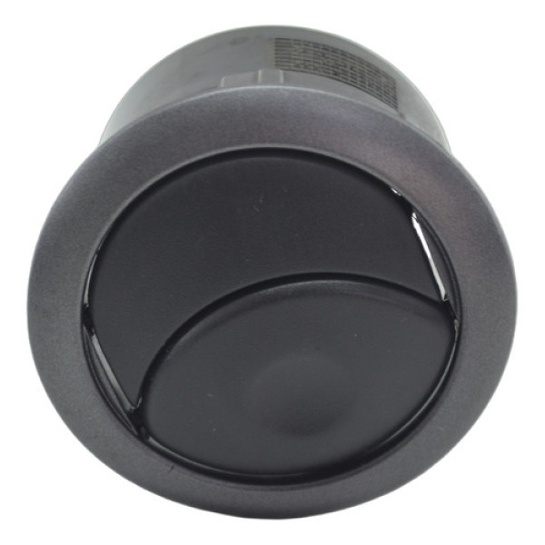 Difusor Saida Ar Painel Sandero 2012 Logan Original