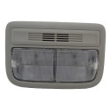 Luz Cortesia Interna Teto Honda Hr-v 2016 Original