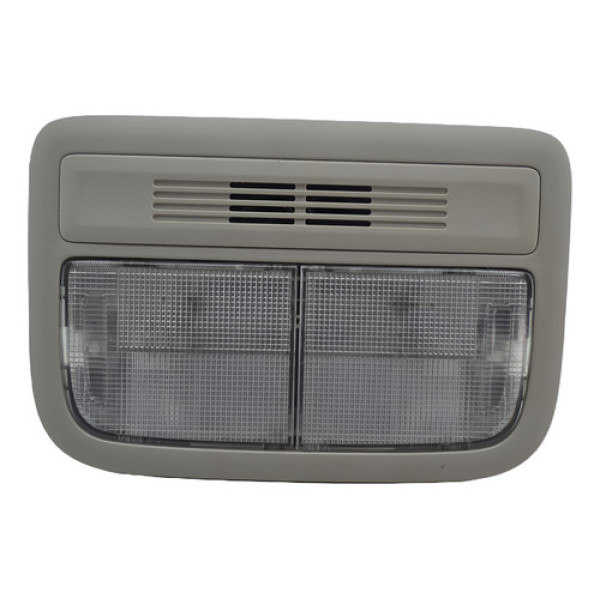 Luz Cortesia Interna Teto Honda Hr-v 2016 Original
