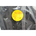 Difusor Lateral Esquerdo Painel Honda City 2010 Original