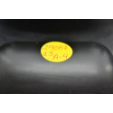 Difusor Ar Traseiro Console Fiat Fastback 2023 Original