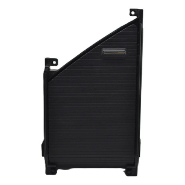 Porta Copo Console Central Kia Optima 2012 Original