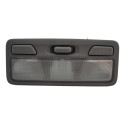 Luz Cortesia Interna Teto Mitsubishi Pajero Tr4 2012 Origina