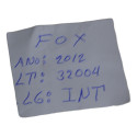 Botão Pisca Alerta Volkswagen Fox 2012 Spacefox Original