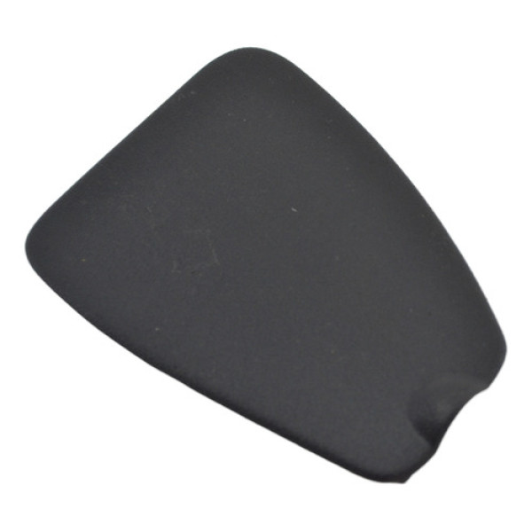 Tampa Caixa Fusivel Painel Renault Sandero 2014 Original