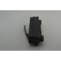 Comando Ar Condicionado Painel Civic 2007 A 2012 Original