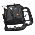 Radio Som Multimidia Gm S10 Trailblazer 2017 A 2023 Original