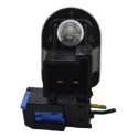 Luz Porta Luvas Objeto Fiat Cronos 2019 Argo Original