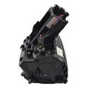 Porta Treco C/tomada 12v Console Azera 2020 Original