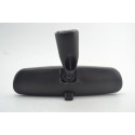 Espelho Retrovisor Interno Fiat Toro 2023 Original