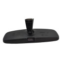 Espelho Retrovisor Interno Ford Ka 2018 Original