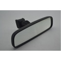 Espelho Retrovisor Interno Outlander 2015 Original