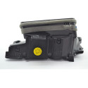 Difusor Lateral Esquerdo Painel Toyota Yaris Xs 2023 Origina