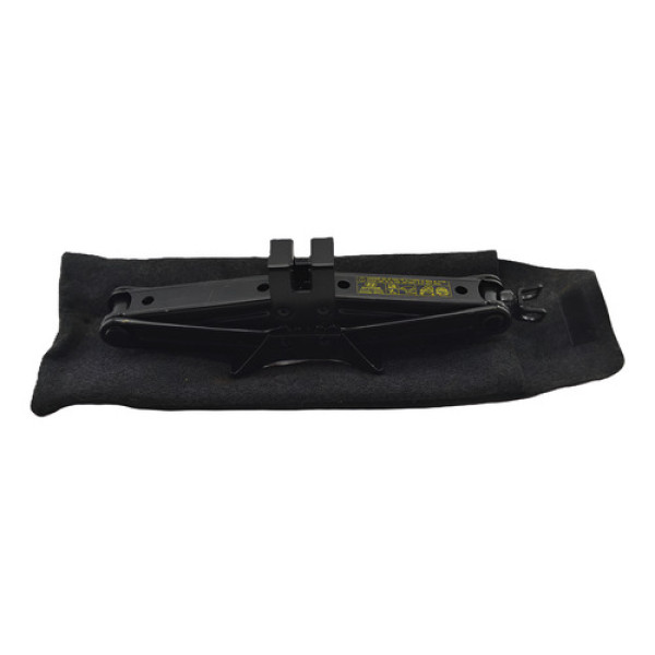 Macaco Troca Roda Hyundai Hb20s 2019 Original 091101s600