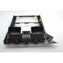 Moldura Central Painel C/difusor Gm Vectra 2011 Original
