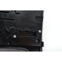 Comando Frente Radio Som Ar Condicionado Ranger 2019 Origin