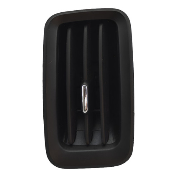 Difusor Lateral Direito Painel Chevrolet S10 2022 Original Difusor Lateral Direito Painel Chevrolet S10 2022 Original