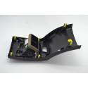 Difusor Saida Ar Traseiro Console Arrizo 6 2021 Original