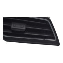 Difusor Ar Lateral Direito Voyage 2019 Saveiro Gol Original