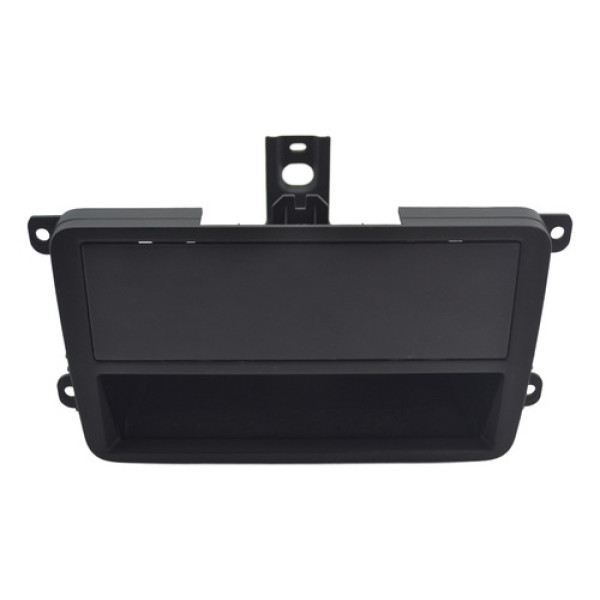 Porta Treco Objeto Console Volkswagen Gol 2023 Original