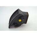 Difusor Ar Lateral Direito Painel Sentra 2007 A 2013 Origina