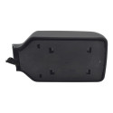 Sensor Chuva Interno Parabrisa Ford Fiesta 2015 Original