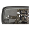 Luz Cortesia Interna Teto Kia Picanto 2011 Original