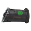 Difusor Ar Lateral Direito Painel Gm Cruze 2014 Original