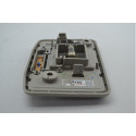Luz Interna Teto Central Traseira S10 Trailblazer 2021 Orig